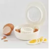 Cortador de huevos Functional Form 1016126