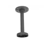 Soporte de techo Hikvision DS-1271ZJ-120 negro para exterior 4,5 kg