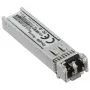 Módulo transceptor SFP Ruijie Networks NIS-GE-SFP-550M-MM850 1000 Mbit/s 850 nm