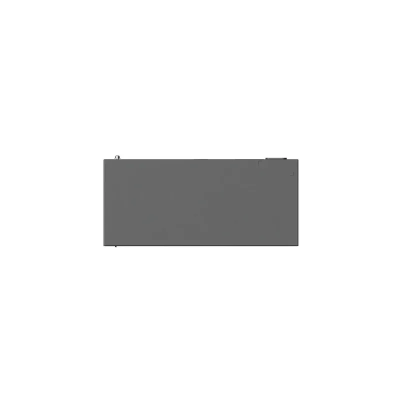 Switch no gestionado Ruijie Networks RG-ES116G-L L2 Gigabit Ethernet 16 puertos