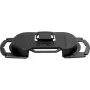 Soporte de pared CTEK 40-375 para CS FREE — soporte de pared para la serie CTEK CS FREE
