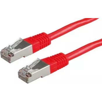 Adaptador de cable de vídeo ROLINE 14.01.3416 negro (14.01.3416)