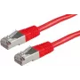 Adaptador de cable de vídeo ROLINE 14.01.3416 negro (14.01.3416)