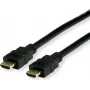 Cable HDMI Value 11.99.5690 1 m HDMI Type-A (estándar) negro (11.99.5690)
