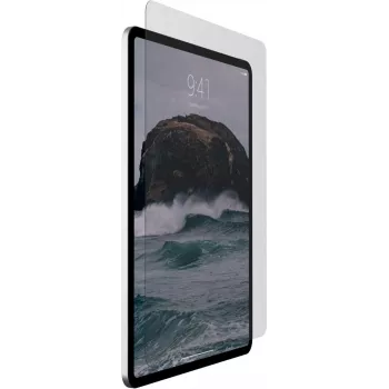 Protector de pantalla de cristal templado UAG Urban Armor Gear | Apple iPad Air 13 (2024) | 14436311NA