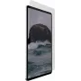 Protector de pantalla de cristal templado UAG Urban Armor Gear | Apple iPad Air 13 (2024) | 14436311NA
