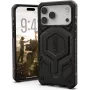 Funda UAG Urban Armor Gear Monarch Pro MagSafe | Apple iPhone 17 Pro Max | fibra de carbono | 114514114242 (114514114242)