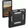Urban Armor Gear UAG iPad 11IN 11th Gen Scout LT negro (124507114040)