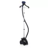 Plancha de vapor vertical Princess 01.332848.01.001