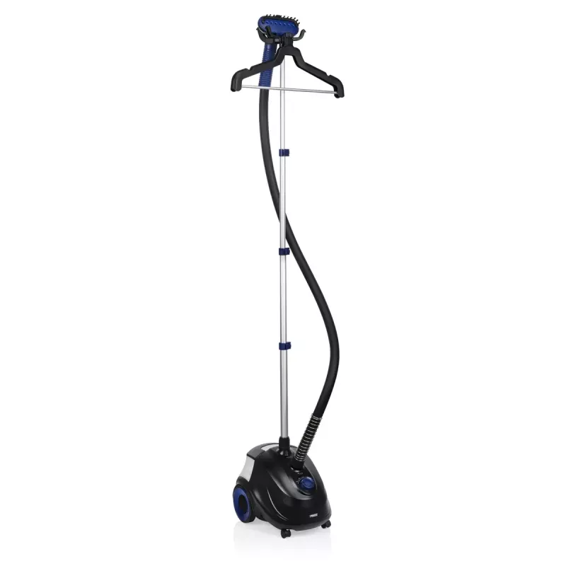 Plancha de vapor vertical Princess 01.332848.01.001