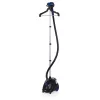 Plancha de vapor vertical Princess 01.332848.01.001
