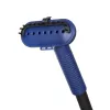 Plancha de vapor vertical Princess 01.332848.01.001