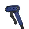 Plancha de vapor vertical Princess 01.332848.01.001