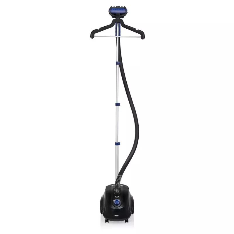 Plancha de vapor vertical Princess 01.332848.01.001