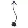 Plancha de vapor vertical Princess 01.332848.01.001