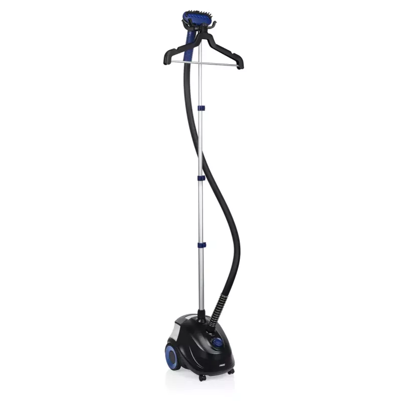Plancha de vapor vertical Princess 01.332848.01.001