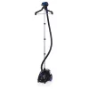 Plancha de vapor vertical Princess 01.332848.01.001