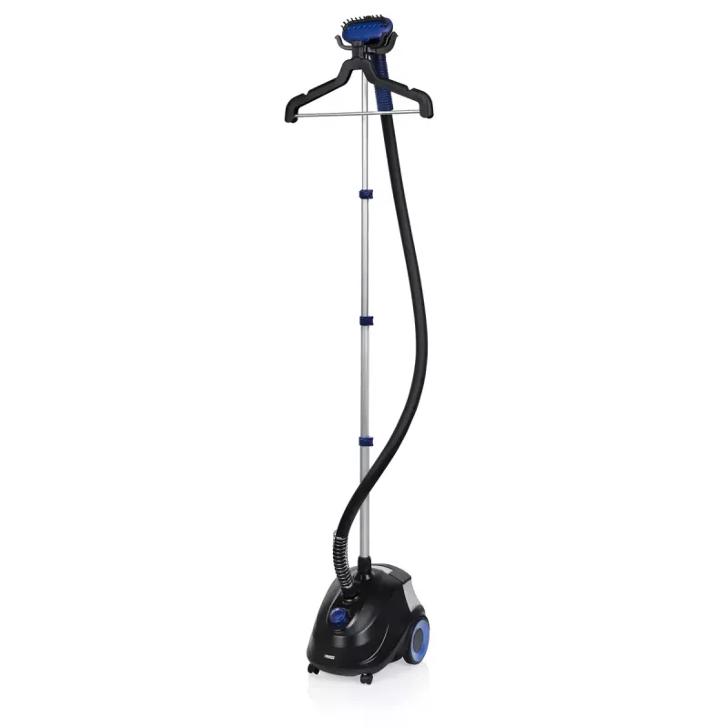 Plancha de vapor vertical Princess 01.332848.01.001