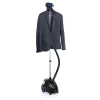 Plancha de vapor vertical Princess 01.332848.01.001