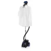 Plancha de vapor vertical Princess 01.332848.01.001