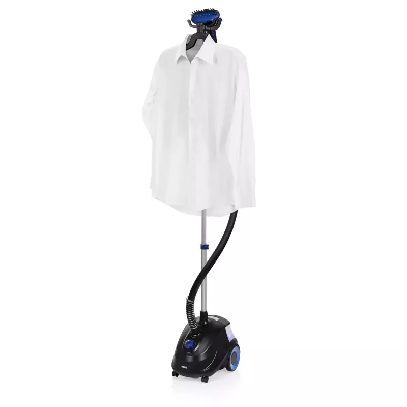 Plancha de vapor vertical Princess 01.332848.01.001