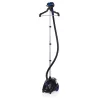 Plancha de vapor vertical Princess 01.332848.01.001