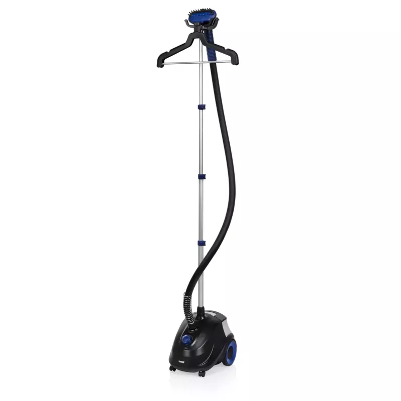 Plancha de vapor vertical Princess 01.332848.01.001