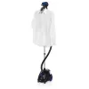 Plancha de vapor vertical Princess 01.332848.01.001