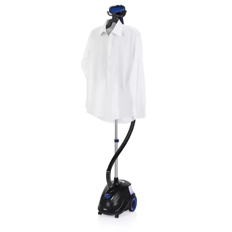 Plancha de vapor vertical Princess 01.332848.01.001