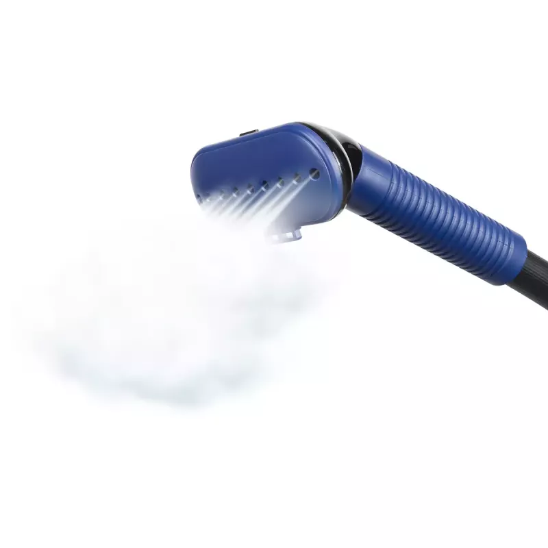 Plancha de vapor vertical Princess 01.332848.01.001