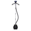 Plancha de vapor vertical Princess 01.332848.01.001