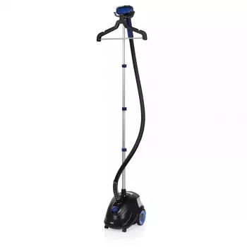Plancha de vapor vertical Princess 01.332848.01.001