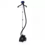 Plancha de vapor vertical Princess 01.332848.01.001