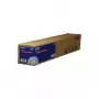 Epson Bond Paper White 80 - Blanco - Rollo (91,4 cm x 50 m)