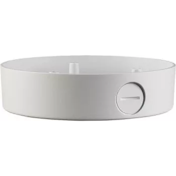 Unidad base Bosch NEZ-A4-SMB Indoor Blanco