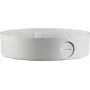 Unidad base Bosch NEZ-A4-SMB Indoor Blanco