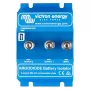 Argodiode 80-2SC 2 baterías 80A
