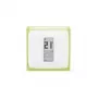 Termostato ambiente Netatmo OTH — Termostato programable compatible con OpenTherm
