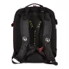 Herlitz Ultimate Graffiti Mochila escolar, vacía