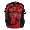 Herlitz Ultimate Graffiti Mochila escolar, vacía