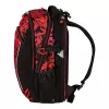 Herlitz Ultimate Graffiti Mochila escolar, vacía