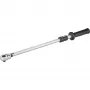 HAZET 5123-2CLT - Llave dinamométrica - Nm - Mecánica - 1/2