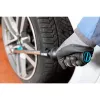 HAZET 5123-2CLT - Llave dinamométrica - Nm - Mecánica - 1/2