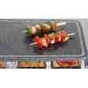 Parrilla Severin 2374 Negra