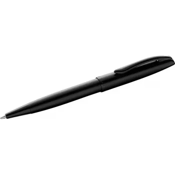 Pelikan 821773 Azul