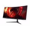 Monitor Acer NITRO XZ340CURW0bmiiphx 34