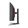 Monitor Acer NITRO XZ340CURW0bmiiphx 34