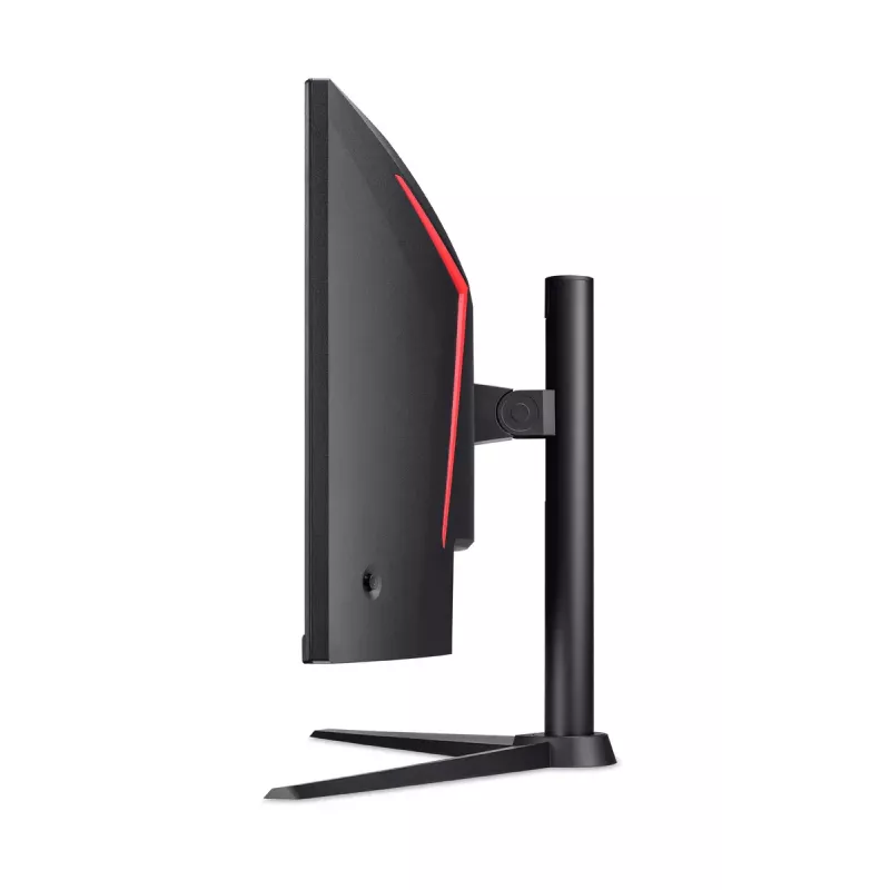 Monitor Acer NITRO XZ340CURW0bmiiphx 34