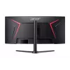Monitor Acer NITRO XZ340CURW0bmiiphx 34