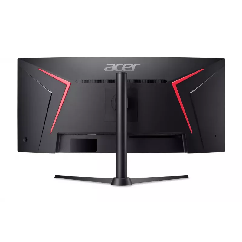 Monitor Acer NITRO XZ340CURW0bmiiphx 34